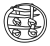 Logo of Saffre-Rumma